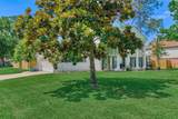 6515 Glenhill Drive - Photo 31