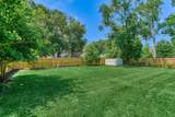 6515 Glenhill Drive - Photo 32