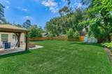 6515 Glenhill Drive - Photo 33