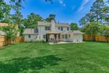 6515 Glenhill Drive - Photo 34