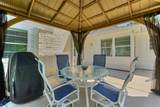6515 Glenhill Drive - Photo 35