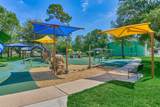 6515 Glenhill Drive - Photo 37