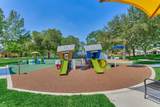 6515 Glenhill Drive - Photo 38