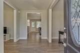 6515 Glenhill Drive - Photo 4