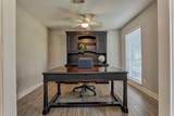 6515 Glenhill Drive - Photo 5
