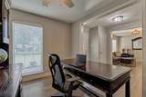 6515 Glenhill Drive - Photo 6