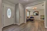 6515 Glenhill Drive - Photo 7