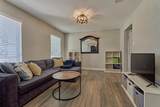 6515 Glenhill Drive - Photo 8