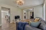 6515 Glenhill Drive - Photo 9