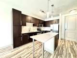 3788 Richmond St Avenue - Photo 1
