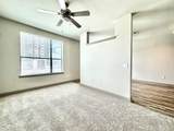 3788 Richmond St Avenue - Photo 10