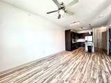 3788 Richmond St Avenue - Photo 11