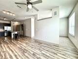 3788 Richmond St Avenue - Photo 12