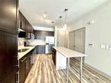3788 Richmond St Avenue - Photo 2