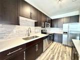 3788 Richmond St Avenue - Photo 3