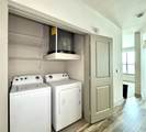 3788 Richmond St Avenue - Photo 5