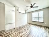 3788 Richmond St Avenue - Photo 6