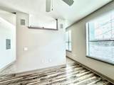 3788 Richmond St Avenue - Photo 7