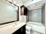 3788 Richmond St Avenue - Photo 8