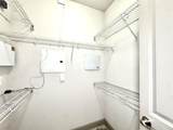 3788 Richmond St Avenue - Photo 9