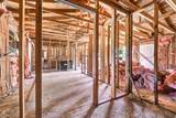 26417 Bedias Drive - Photo 25