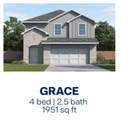 5114 Greengrass Willow Way - Photo 1
