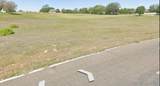 Lot 13 and 14 Fairway Drive - Photo 2