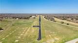 Lot 13 and 14 Fairway Drive - Photo 5