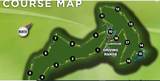 Lot 13 and 14 Fairway Drive - Photo 8