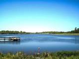 Lot 13 and 14 Fairway Drive - Photo 9