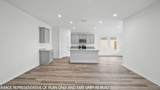 10630 Knox Landing Drive - Photo 10