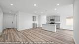 10630 Knox Landing Drive - Photo 11