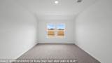 10630 Knox Landing Drive - Photo 12