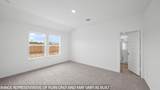 10630 Knox Landing Drive - Photo 13