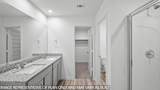 10630 Knox Landing Drive - Photo 14