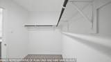 10630 Knox Landing Drive - Photo 15