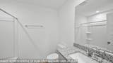 10630 Knox Landing Drive - Photo 16