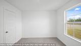 10630 Knox Landing Drive - Photo 17