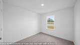 10630 Knox Landing Drive - Photo 18