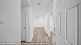 10630 Knox Landing Drive - Photo 2