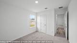 10630 Knox Landing Drive - Photo 20