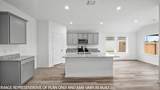 10630 Knox Landing Drive - Photo 3