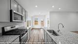 10630 Knox Landing Drive - Photo 4