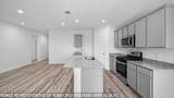 10630 Knox Landing Drive - Photo 5