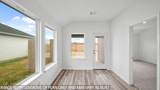 10630 Knox Landing Drive - Photo 6