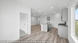 10630 Knox Landing Drive - Photo 7
