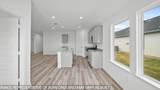 10630 Knox Landing Drive - Photo 8