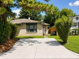 3105 Oak Rock Circle - Photo 1