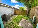 3105 Oak Rock Circle - Photo 10