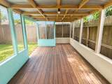 3105 Oak Rock Circle - Photo 11